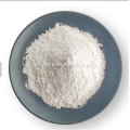 I-pigment titanium dioxide powder 98%